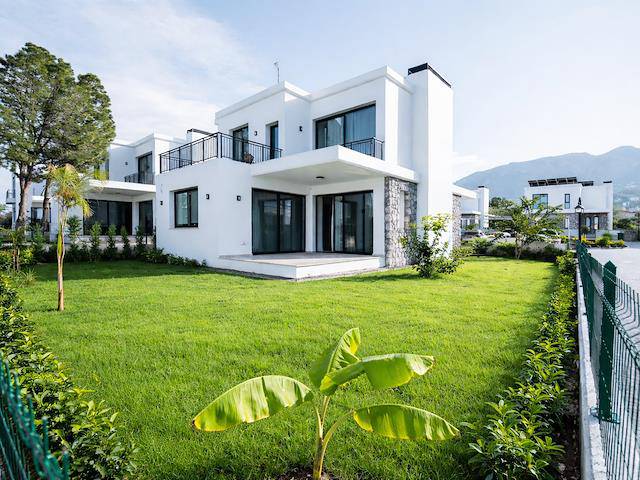خانه باغ برای اجاره روزانه؛ بررسی سودآوری-2 