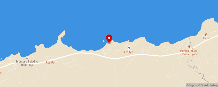 نقشه