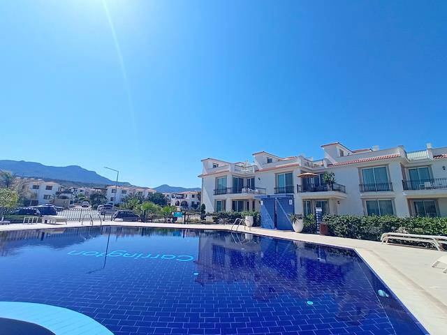 The Penthouse With Private Rooftop Outdoor Jacuzzi | Apartment in ...