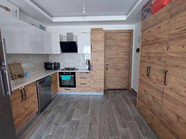 Girne Boğaz'da Satılık 2+1 Daire – Havuzlu Sitede Yaşam Fırsatı!