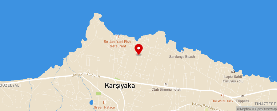 Harita