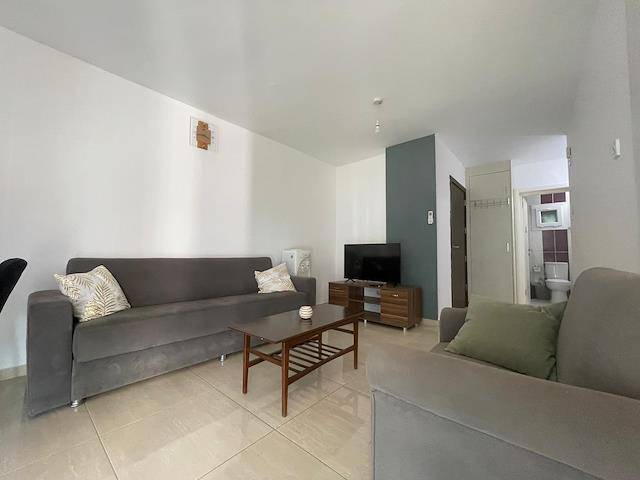 Koton Çemberi Yakınında Kiralık 2+1 Daire