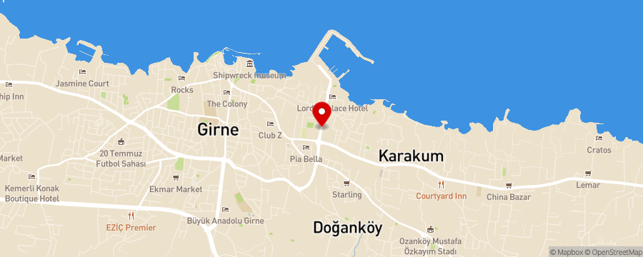 Карта