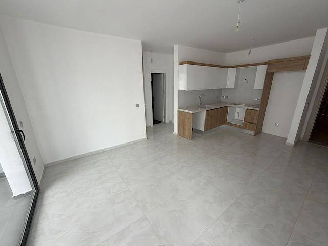 Girne Merkez, Türk Koçanlı, Sıfır, Lord Palace Yakında, Kiralık 2+1 Daire 195.000Stg