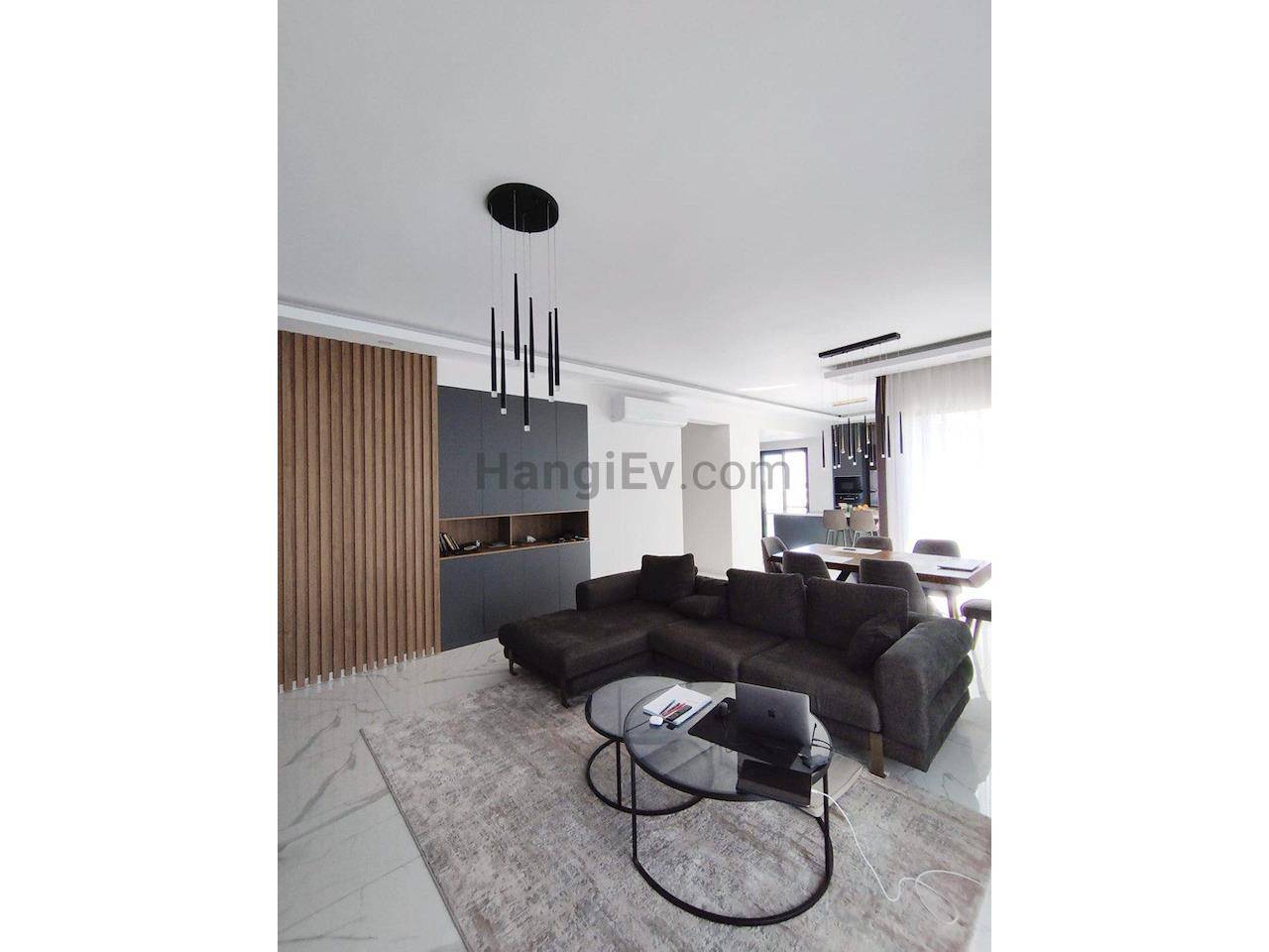 Curated visual reference: Picture Idea: 3 Bedroom Luxury Penthouse With Stunning Mountain Sea Views In