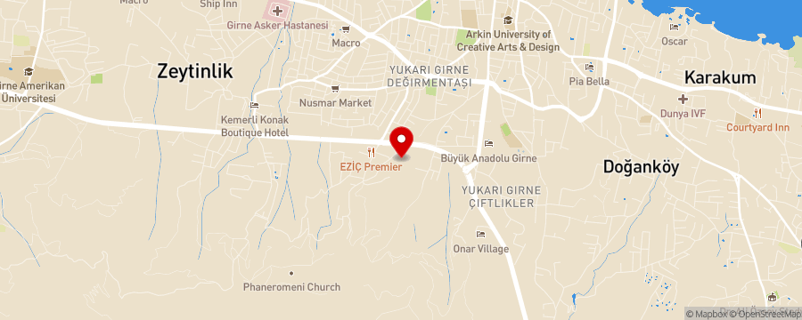 Harita