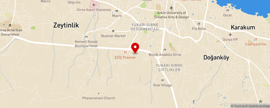 Harita