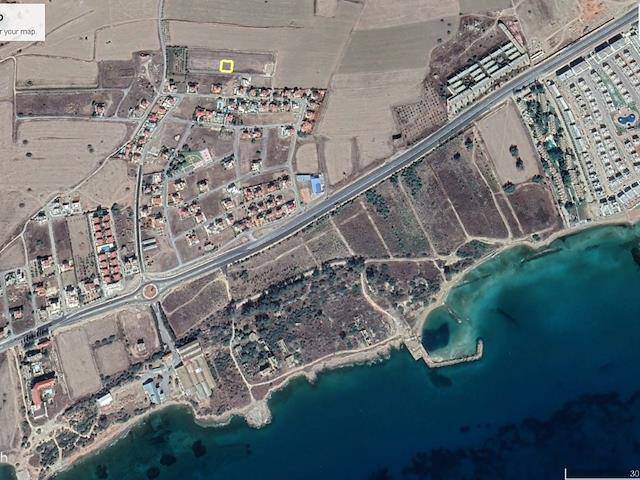 For Sale Land