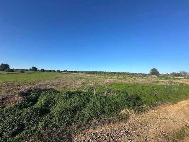 Investment Opportunity Land For Sale In Iskele Boltaşli Region! 2 Km Away From The Sea!