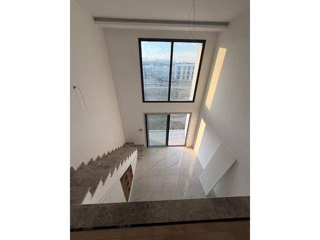 Sicak Teklif!Dusuk Fiyat! 1+1 Loft Daire Bogaz Bolgesinde, Courtyard Platinum Sitede! Teslim- Aralik, 2026!