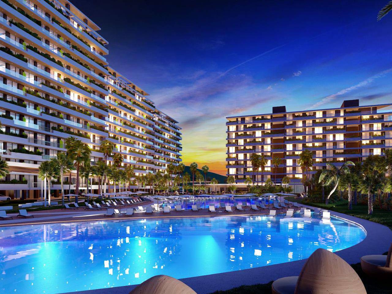 iskele-long-beach-satilik-