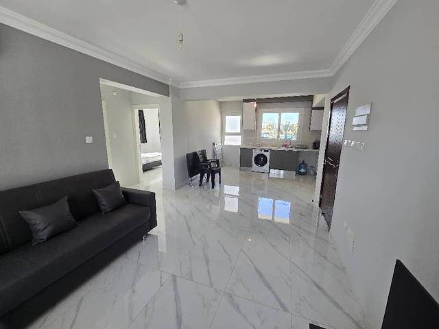 Royal Sun Elite, Long Beach'te, Hazır 2+1 Daire, 1. Kat. Ful Esyali, KDV, Trafo İdendi! Devri 50/50!