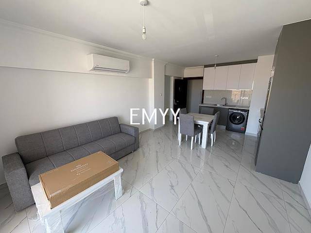 Sözleşme Devir Ücreti Yok İskele Noyanlar Royal Sun Elite Sitesinde 2+1 Sıfır Yatırım Fırsatı Daire