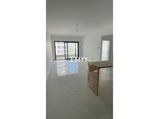 İskele Caesar Resort 6'Da 2+1 Uygun Fiyatlı, Peyzaj ve Havuz Manzaralı Yatırım Fırsatı Daire