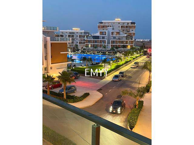 Sözleşme Devir Ücreti Yok İskele Royal Sun Elite Sitesi 1+1 Havuz Manzaralı Fırsat Daire