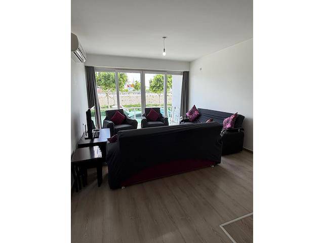 Gönyeli 2+1 Kiralık Daire ! Sadece Öğrenci İçin