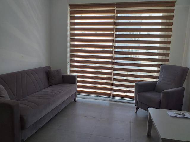 Gönyeli 2+1 Kiralık Daire !