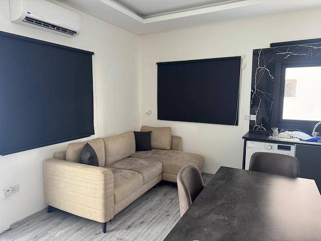 Kiralık Daire – Lefkoşa / Gönyeli Kız Öğrenciye Özel
