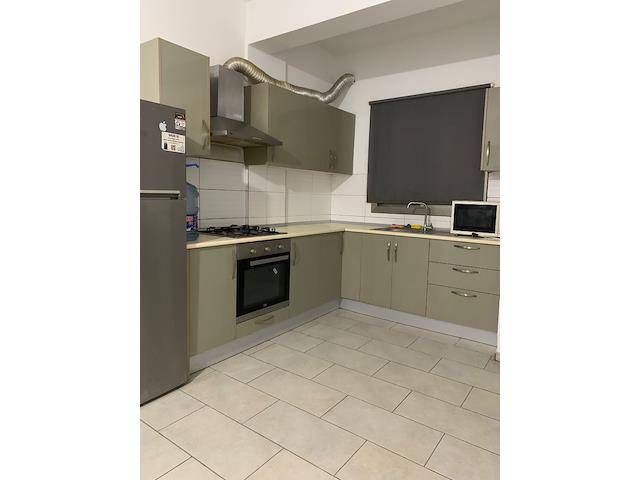 Lefkoşa -Gönyeli 2+1 Öğrenciye Kiralık Daireler