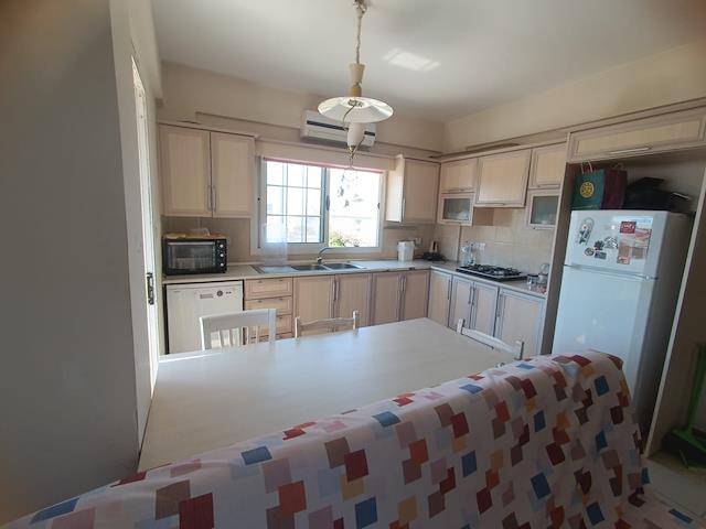 Lefkoşa Gönyeli Kız Öğrenci İçin 2+1 Kiralık Daire