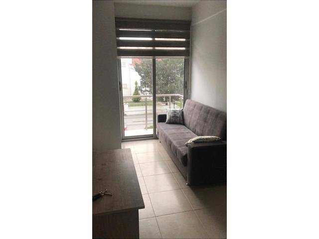 Gönyeli Eşyalı 1+1 Kiralık Daireler ! Sadece Öğrenci