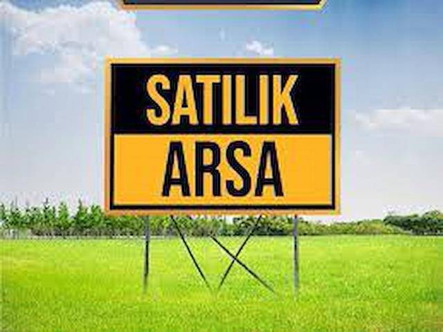 Gönyeli Batıkent’te Yatırımlık Fırsat! 2 Kat 736 m² Konut İmarlı Arsa