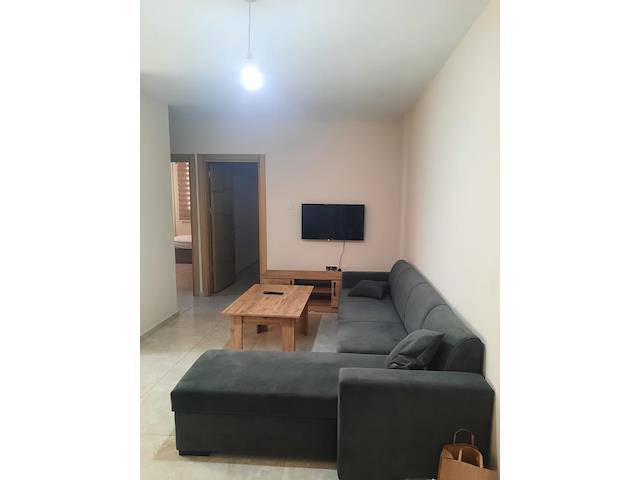 Gönyeli Full Eşyalı Satılık 2+1 Daireler ! Yatırım İçin Süper Fırsat !