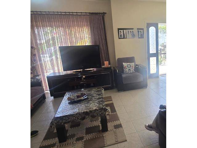 Hamitköy 3+1 Eşyalı Müstakil Bahçeli Kiralık Villa !