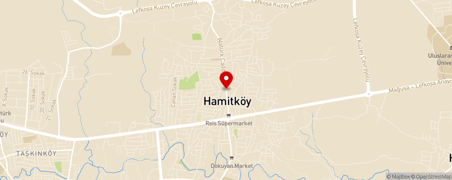 Harita