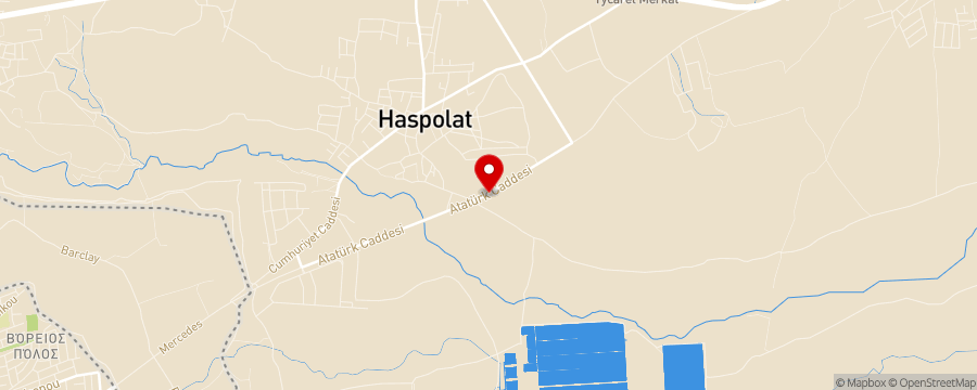 Harita