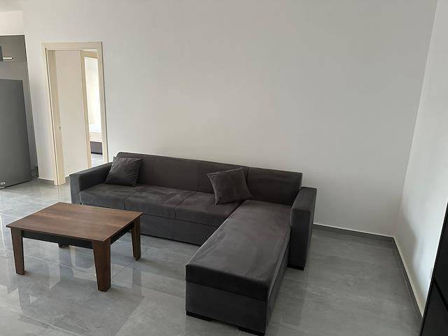 Dereboyu 2+1 Kiralık Daire !