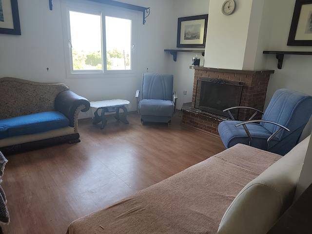 Dereboyu 3+1 Kiralık Daire ! Sadece Öğrenci