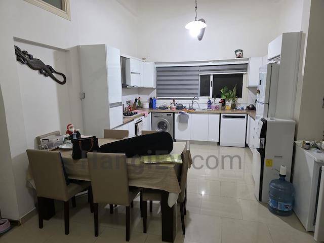 Marmara 3+1 Kiralık Zemin Kat Kiralık Daire