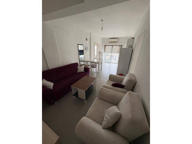 Marmara 2+1 Kiralık Daire ! Sadece Öğrenci