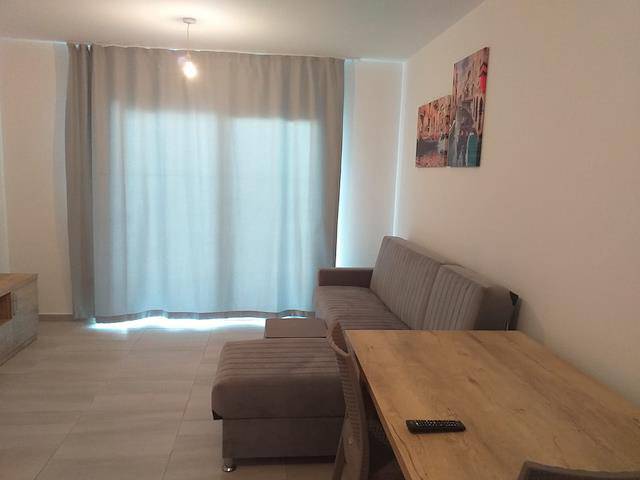 Ortaköy 2+1 Kiralık Daire !