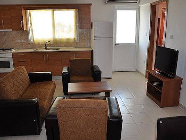 Ortaköy 2+1 Kiralık Daire ! Sadece Öğrenci İçin !