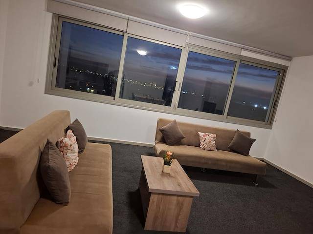 Ortaköy 2+1 Kiralık Eşyalı Daire ! Sadece Öğrenci