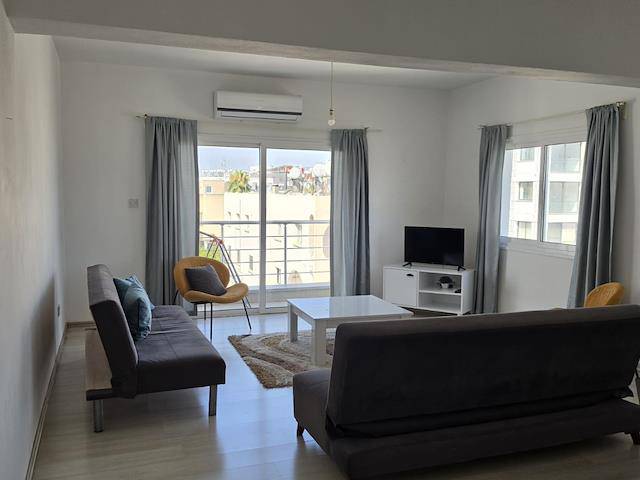 Ortaköy 2+1 Kiralık Daire ! Sadece Öğrenci