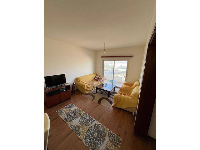 Ortaköy 3+1 Satılık Full Eşyalı Kelepir Daire !