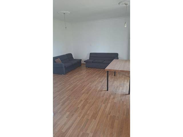 Lefkoşa Taşkınköy'de Kiralık 3+1 Daire