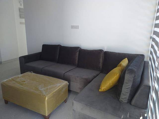 Yenikent 2+1 Kiralık Daire !