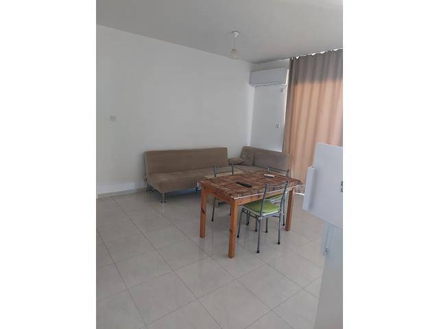 Yenikent 2+1 Kiralık Daire ! Sadece Öğrenci