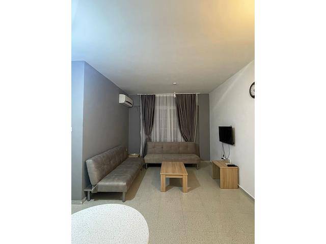 Yenikent 2+1 Kiralık Daire ! Sadece Öğrenci