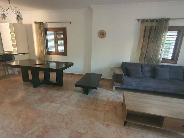 Yenikent 3+1 Dublex Bahçeli Kiralık İkiz Villa !