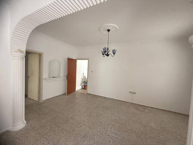 Gönyeli Yenikent'te Kiralık 3+1 Daire | Aileye Uygun | Merkezi Konum | 500 Stg