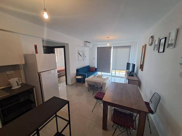 Çanakkale Bölgesi Satılık 2+1 Daire
