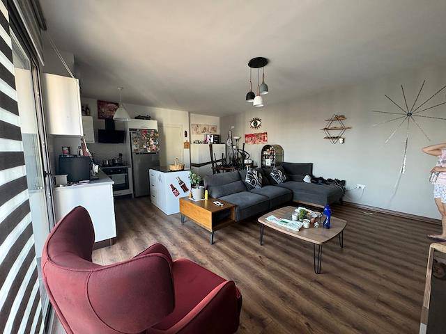 Çanakkale Bölgesi Satılık Pethouse