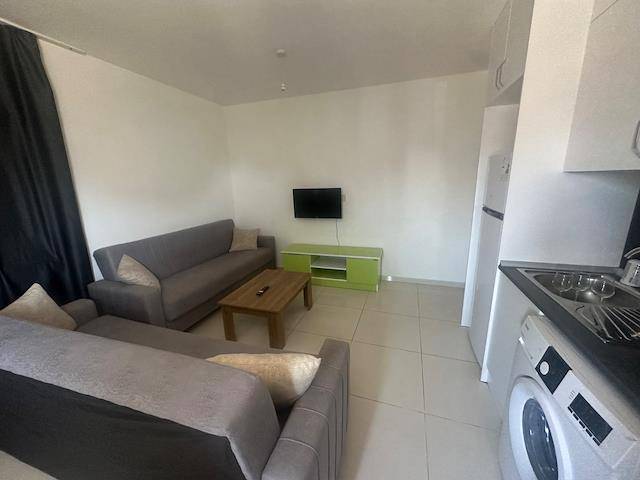 Gazimağusa DAÜ’Ye Yakın Kiralık 2+1 Daire