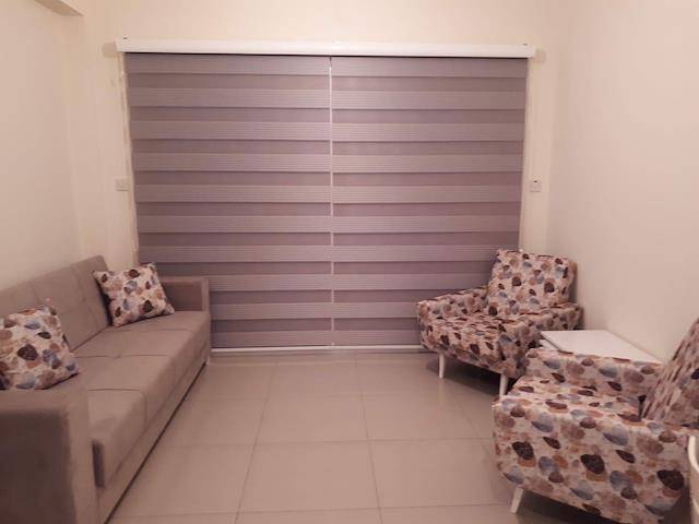 Mağusa Kaliland Bölgesinde Satılık Temiz 3+1 Daire