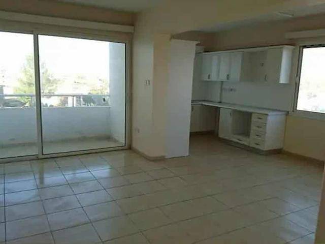 Yeniboğaziçi Bölgesinde Kiralık Eşyasız 3+1 Daire